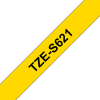TZe-S621
