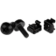 CABSCREW1032