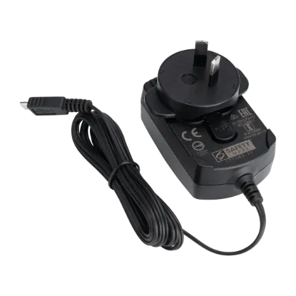 Picture of Jabra Power Supply – Compatible with Jabra LINK 950 Headset Switch