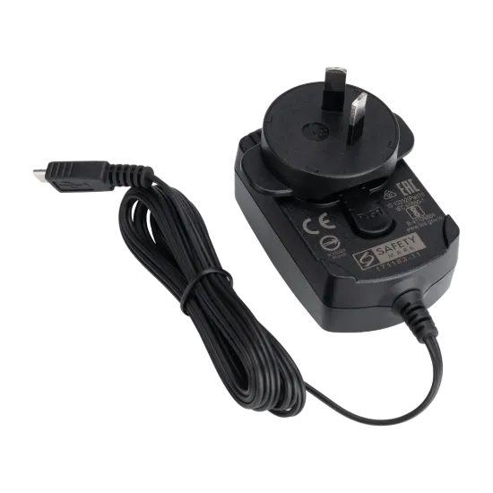 Picture of Jabra Power Supply – Compatible with Jabra LINK 950 Headset Switch