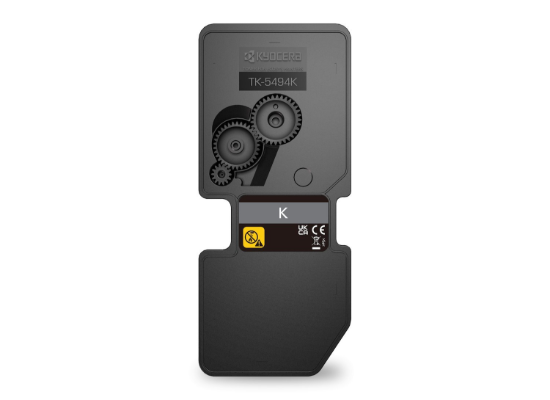TK-5494K