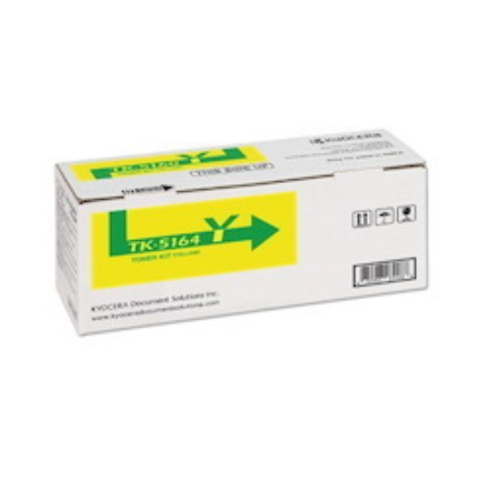 TK-5164Y