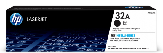 CF232A