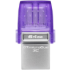 DTDUO3CG3/64GB