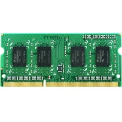 RAM1600DDR3L-4GBX2