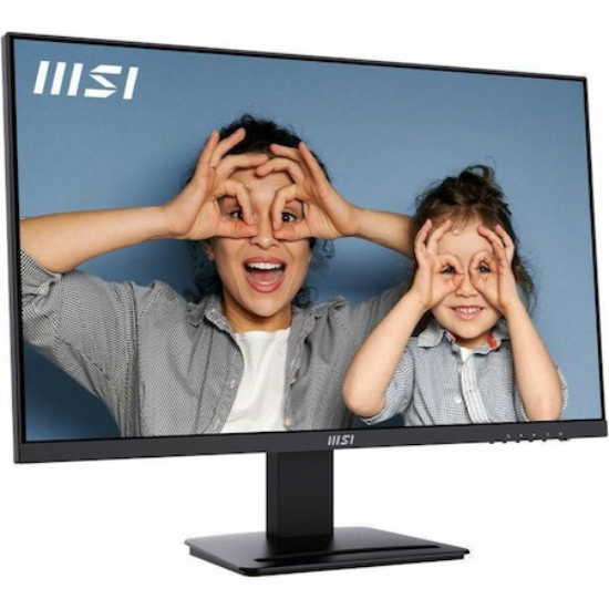 Edunet eShop. MSI Pro MP273U 27