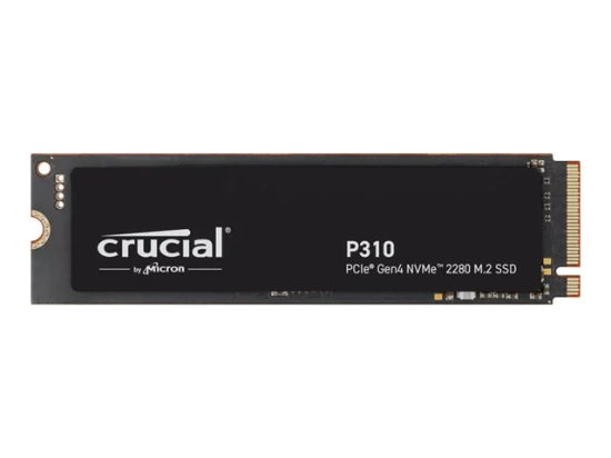 CT2000P310SSD8