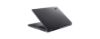 Picture of Acer TravelMate P2 14, TMP214-55-G2, 14" Wuxga Non Touch, Core 5-120U, 8GB, 512GB, Uma, Win 11 Pro Education, 1Ymipl