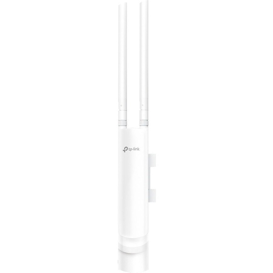 Edunet eShop. TP-Link EAP110-Outdoor IEEE 802.11n 300 Mbit/s Wireless ...