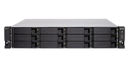 TS-h1277XU-RP-3700X-128G