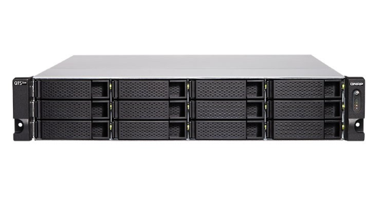 TS-h1277XU-RP-3700X-128G