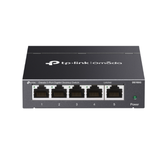 DS105G