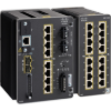 IE-3300-8U2X-E
