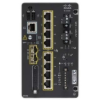 IE-3300-8T2S-A