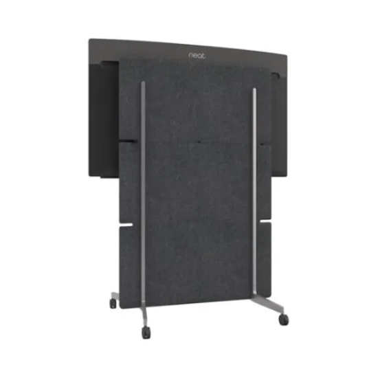 NEATBOARDPRO-ADAPTIVE-STAND