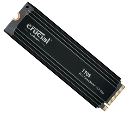 CT1000T705SSD5