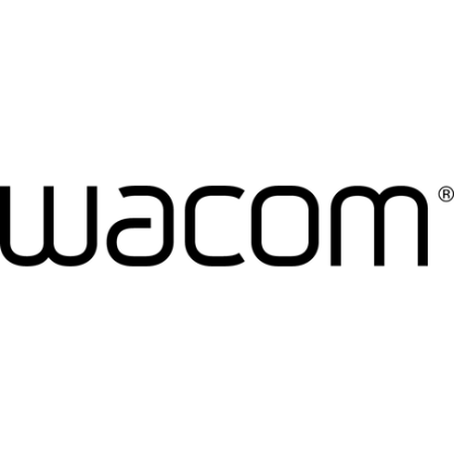 PTK470K0C