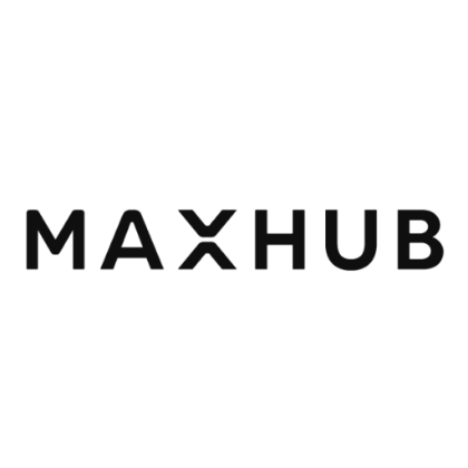 Picture for manufacturer MAXHUB