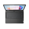 82YSS01S00