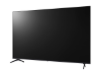 LG-65PK640S