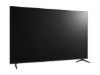LG-65PK640S