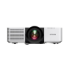 EB-L790U