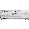 EB-L690U