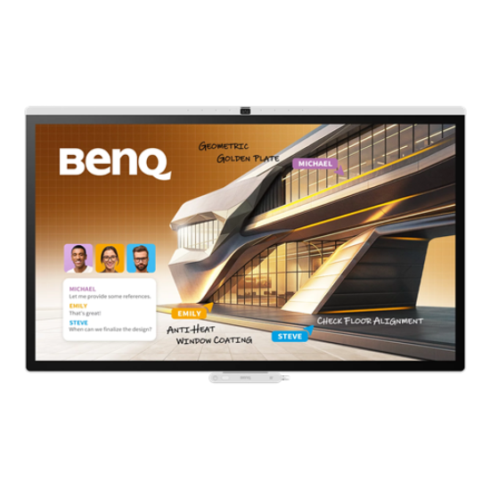 BQCP7505