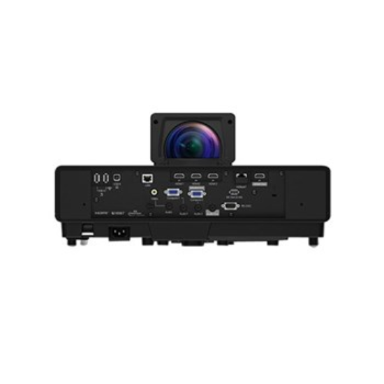 EB-805F