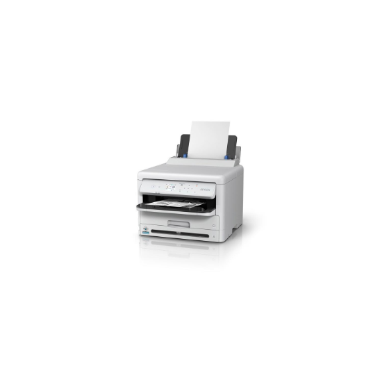 EPWF-M5399