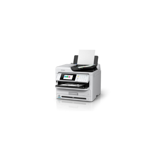 EPWF-M5899