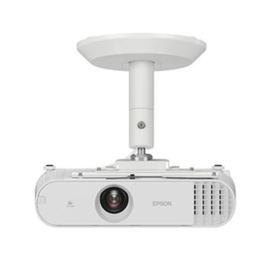 ELPMB60