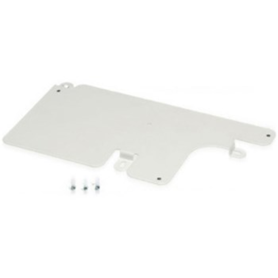 ELPPT01