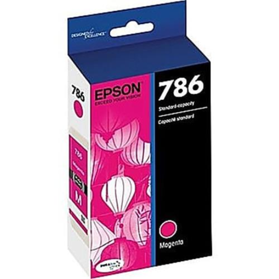 EPC13T786392