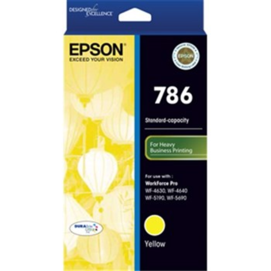 EPC13T786492
