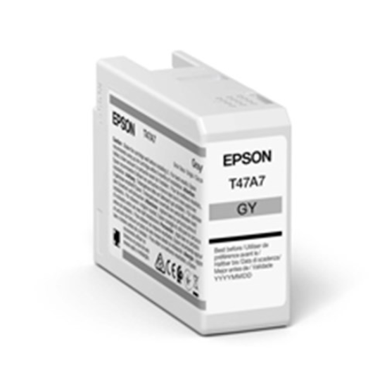 EPC13T47A700