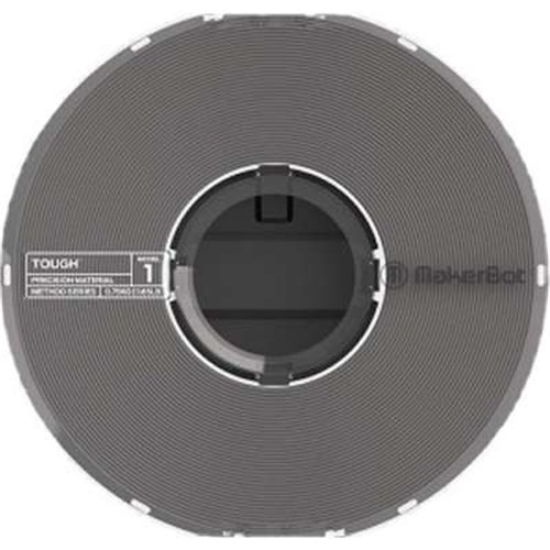 MB375-0001A