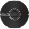 MB375-0003A