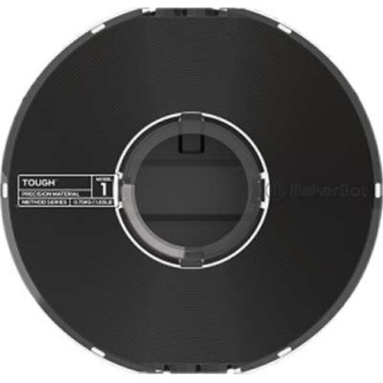 MB375-0003A