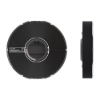 MB375-0003A