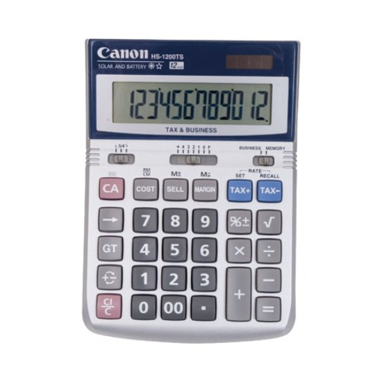 CHS1200TSAUSBL
