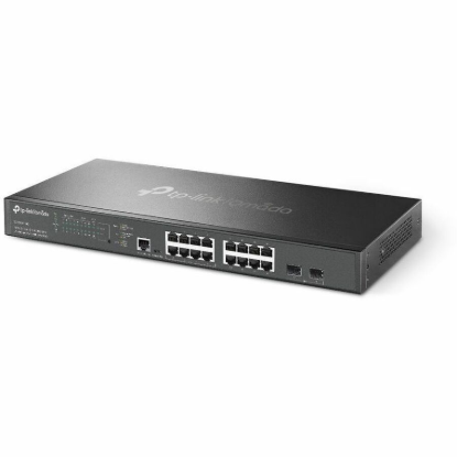 SG3218XP-M2