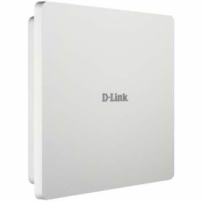 DAP-X3060OU