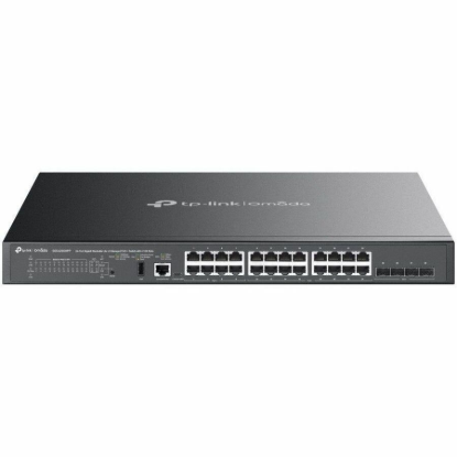 SG5428XMPP