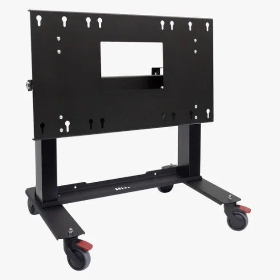 HDi-TMTS-TILT