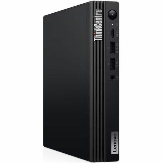 12TD002BAU