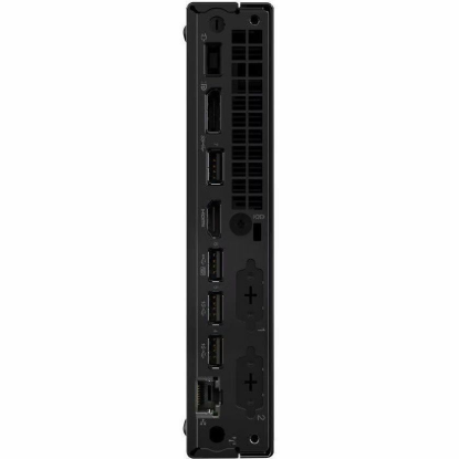 12TD002BAU