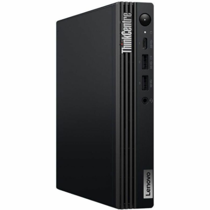 12TD002EAU