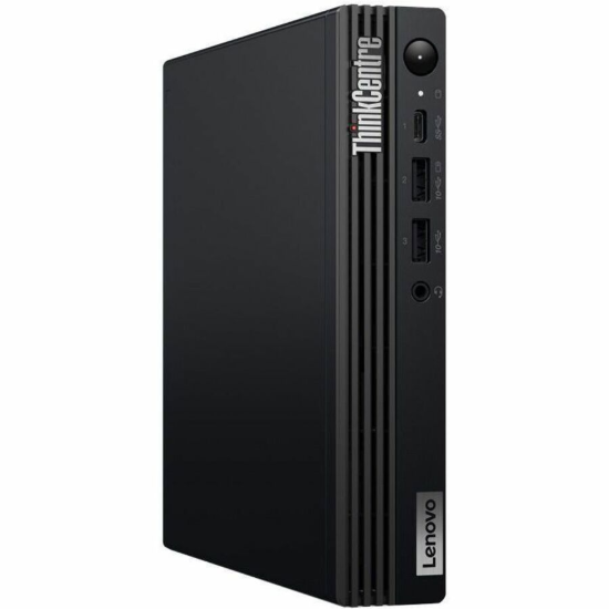 12TD002EAU