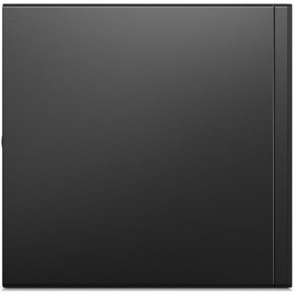 12TD002EAU